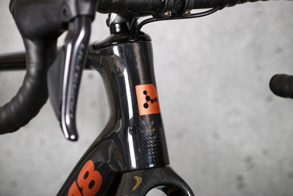 2024 Argon 18 Krypton Pro - head tube badge.jpg