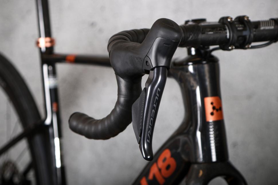 2024 Argon 18 Krypton Pro - lever.jpg