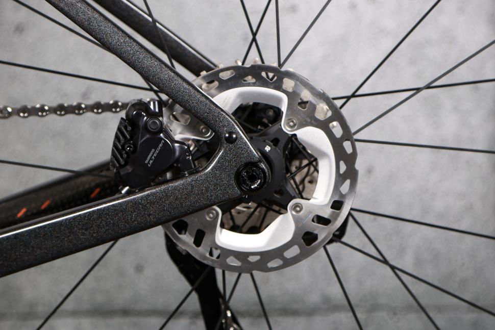 2024 Argon 18 Krypton Pro - rear disc brake.jpg