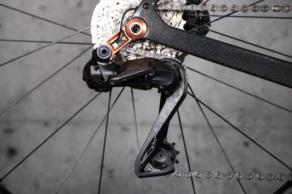 2024 Argon 18 Krypton Pro - rear mech.jpg