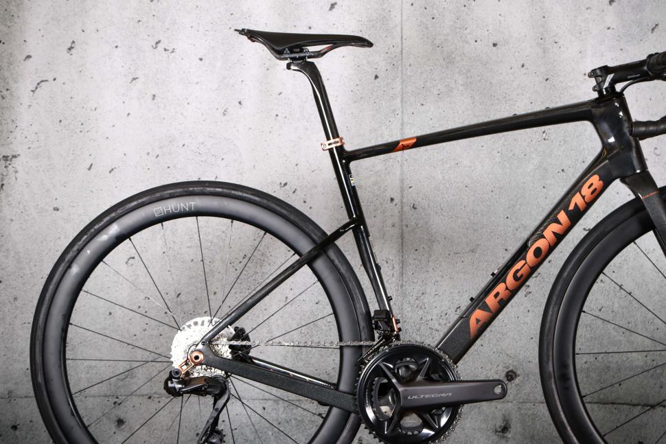 2024 Argon 18 Krypton Pro - rear.jpg