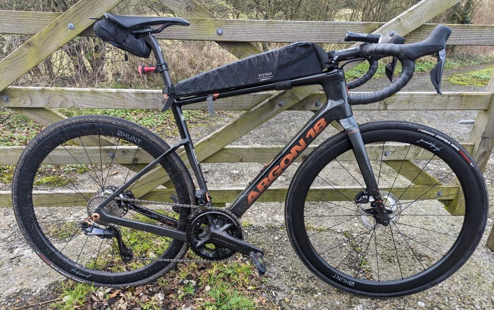 2024 Argon 18 Krypton Pro Ridden.jpg