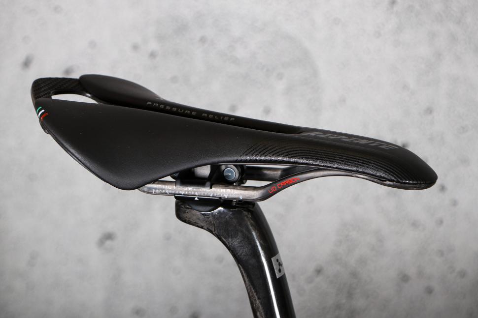 2024 Argon 18 Krypton Pro - saddle 1.jpg