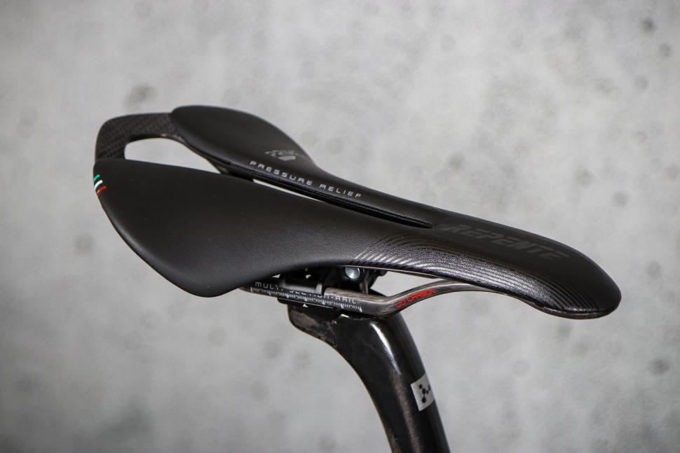 2024 Argon 18 Krypton Pro - saddle 2.jpg