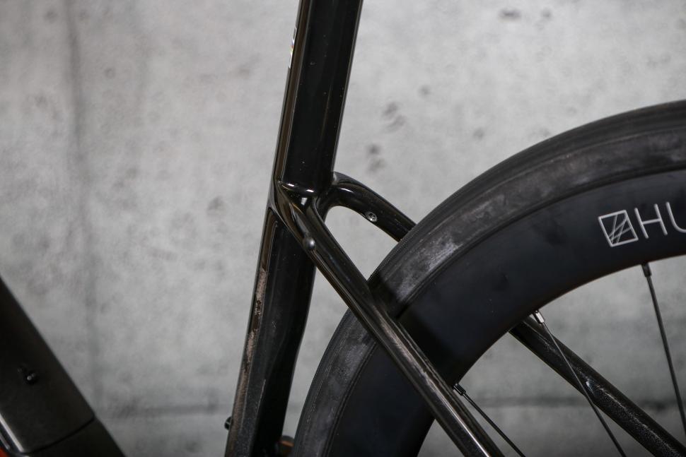 2024 Argon 18 Krypton Pro - seat stays.jpg