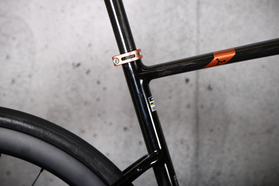 2024 Argon 18 Krypton Pro - seat tube junction.jpg