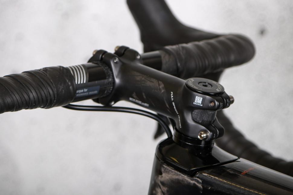 2024 Argon 18 Krypton Pro - stem.jpg