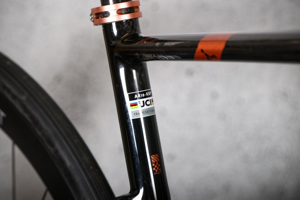 2024 Argon 18 Krypton Pro - UCI sticker.jpg