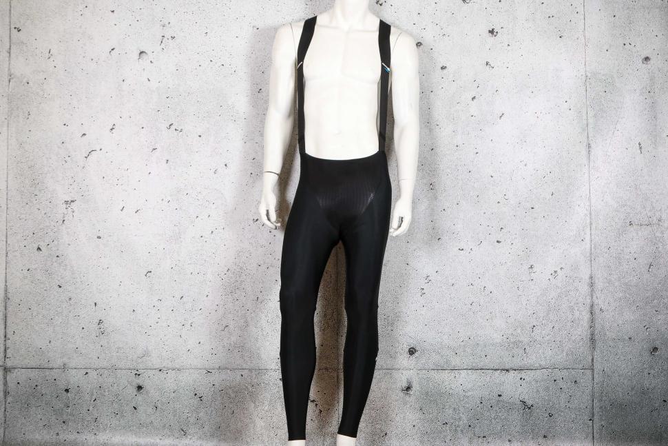 2024 Assos Equipe R 3-3 BibTightsS11.jpg