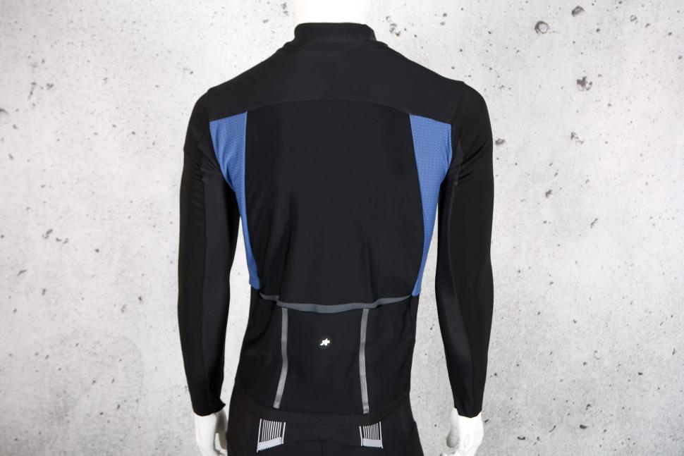 2024 Assos EQUIPE R HABU WINTER JACKET S11 - back.jpg