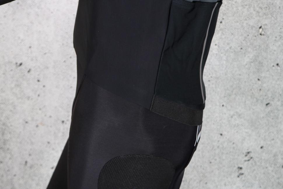 2024 Assos EQUIPE R HABU WINTER JACKET S11 - drop.jpg