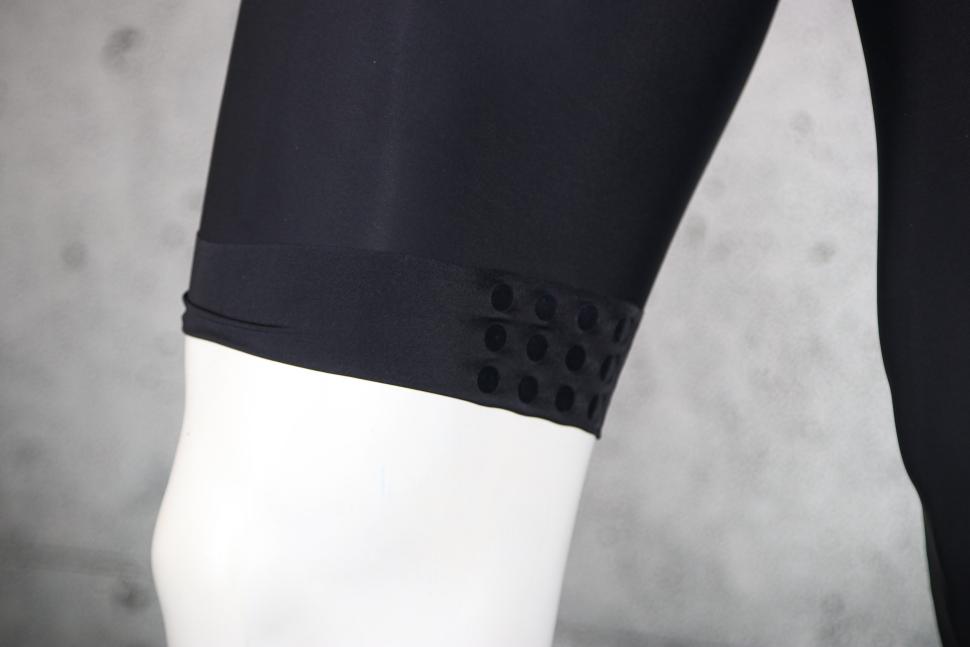 2024 Assos Equipe RS Schtradivari Bib Shorts S11 Long - gripper.jpg