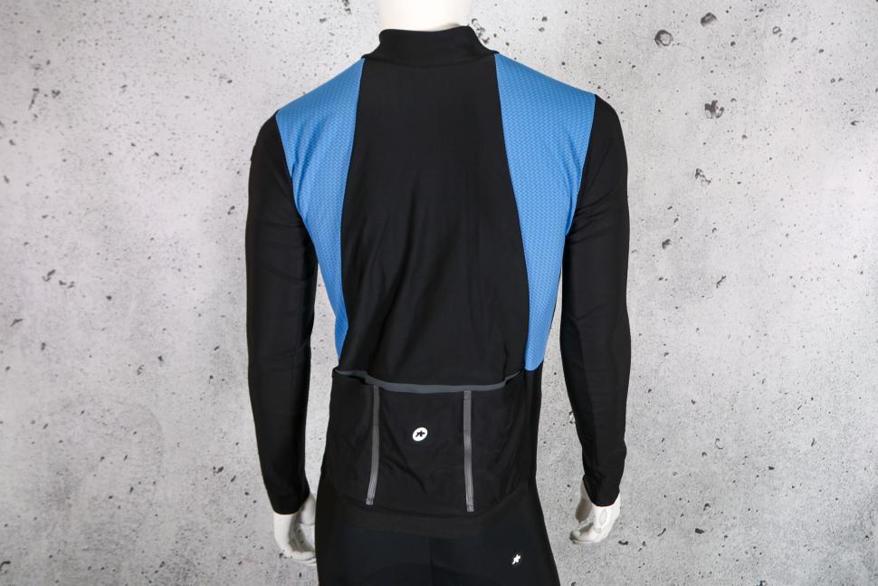 2024 Assos MILLE GT HASHOOGI WINTER JACKET S11 - back.jpg