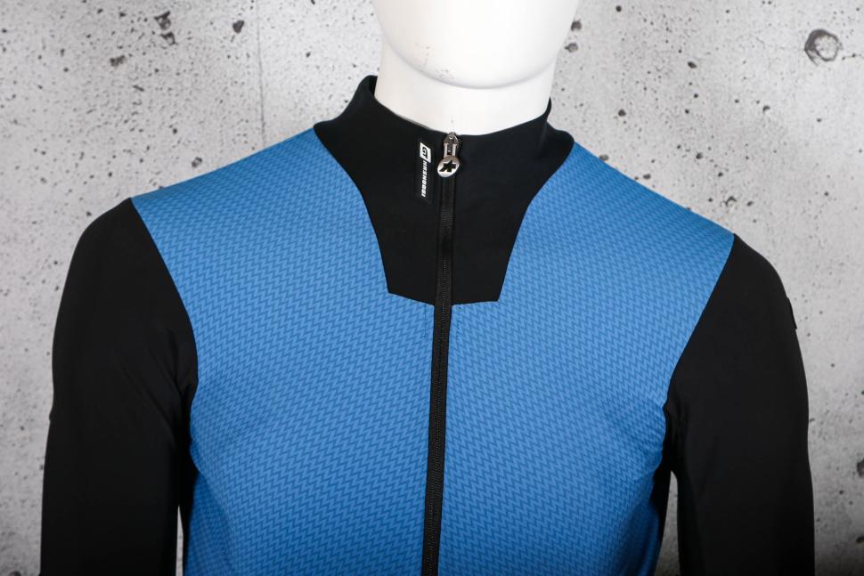 2024 Assos MILLE GT HASHOOGI WINTER JACKET S11 - chest.jpg