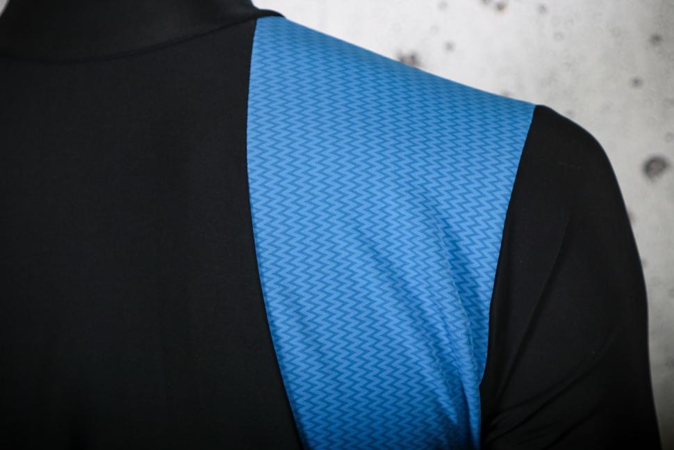 2024 Assos MILLE GT HASHOOGI WINTER JACKET S11 - material detail.jpg
