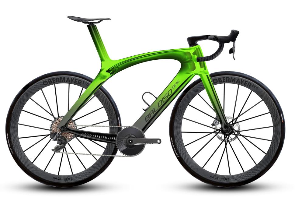 2024 Baldiso One - 1 (1)