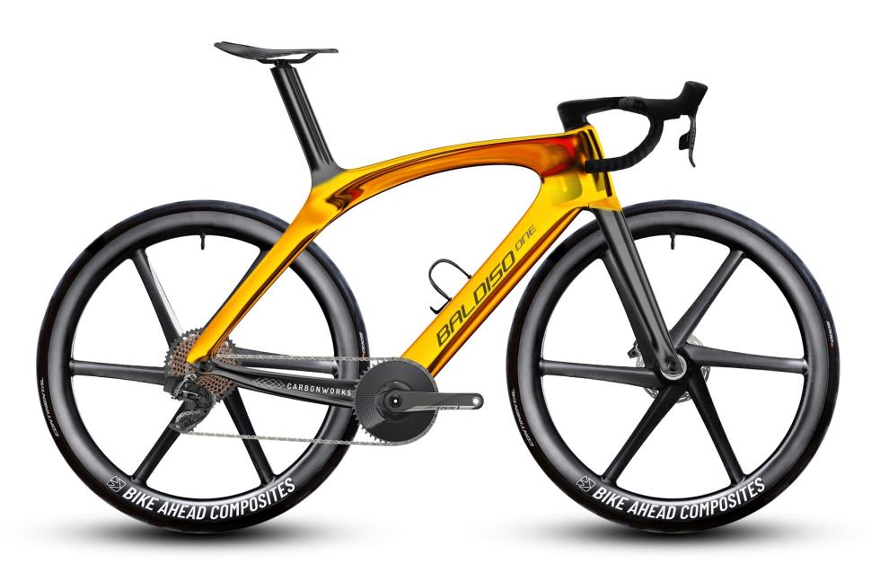 2024 Baldiso One - 2 (1)