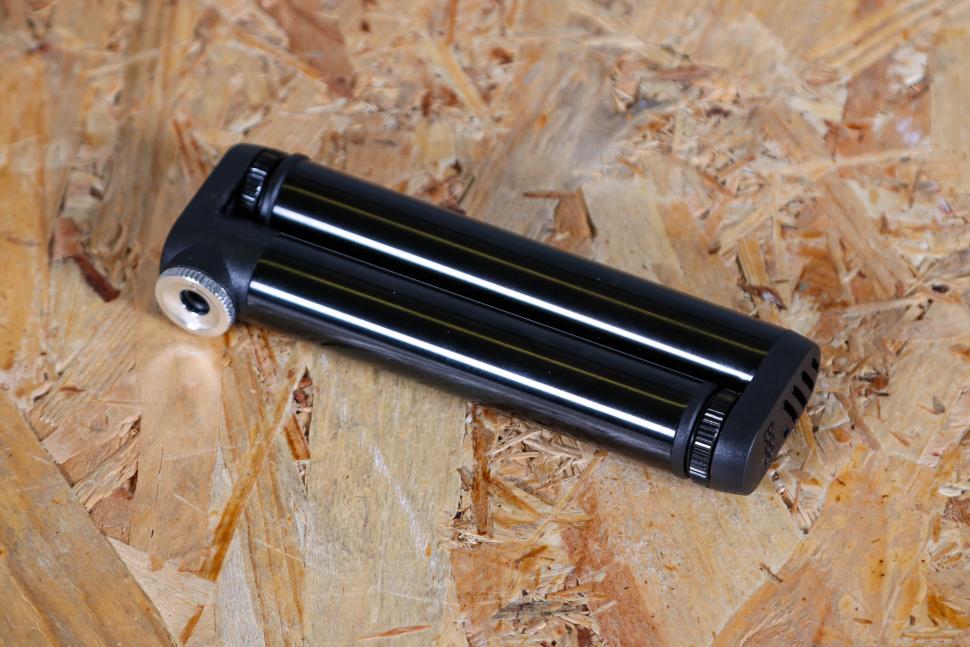 2024 BBB Doubleshot Mini Pump - 1.jpg