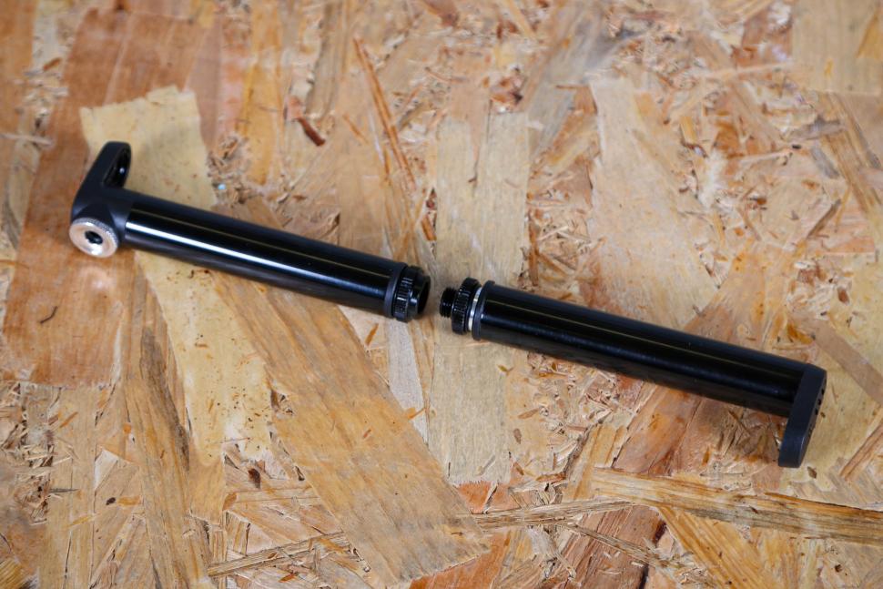 2024 BBB Doubleshot Mini Pump - 3.jpg