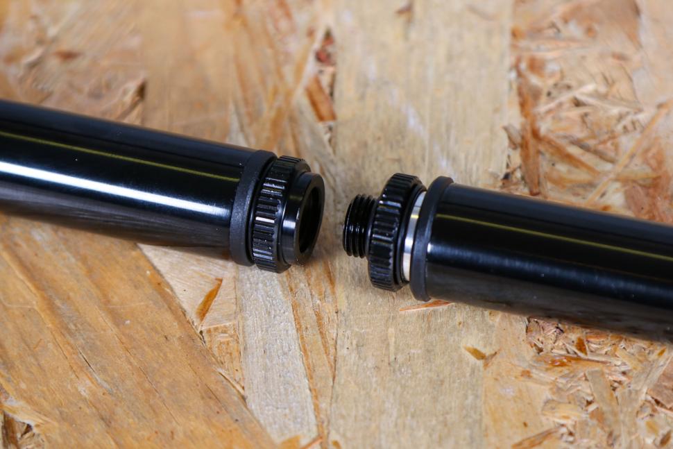 2024 BBB Doubleshot Mini Pump - 4.jpg