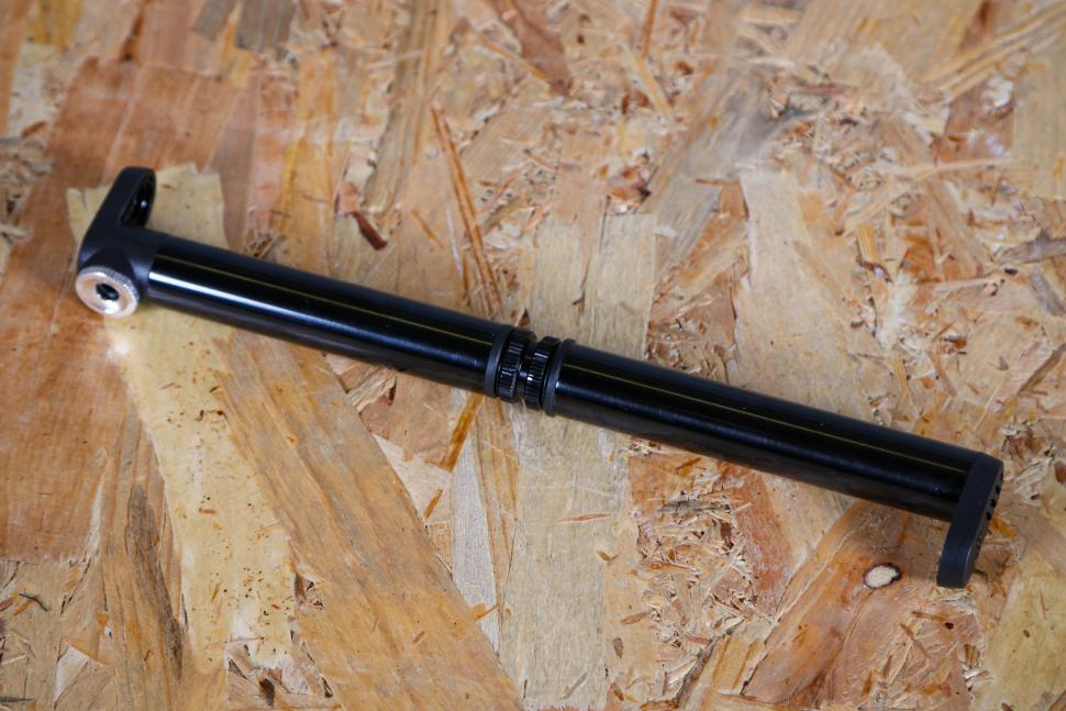 2024 BBB Doubleshot Mini Pump - 5.jpg
