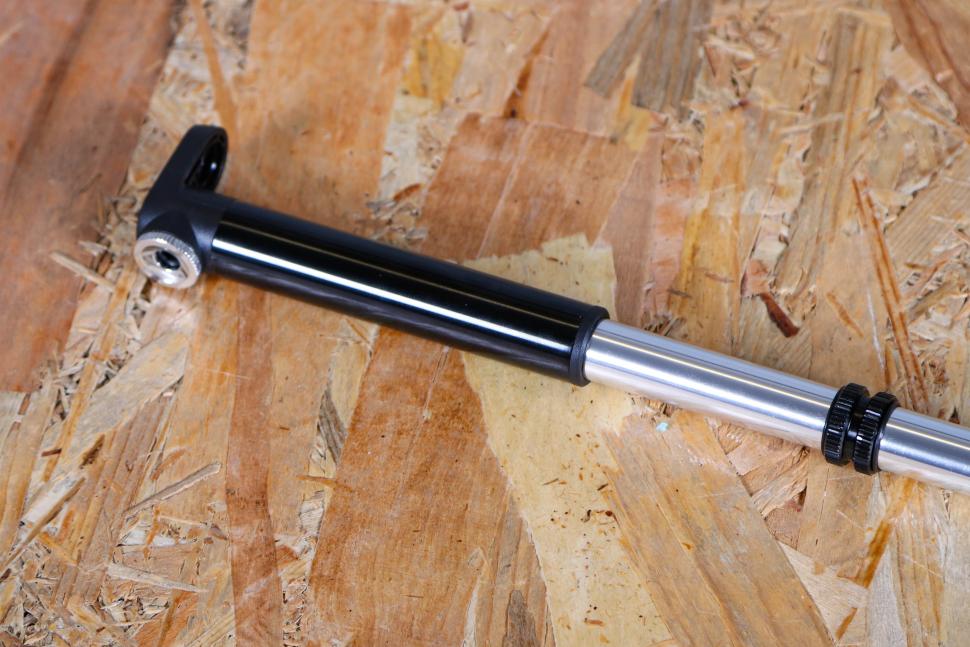 2024 BBB Doubleshot Mini Pump - 7.jpg