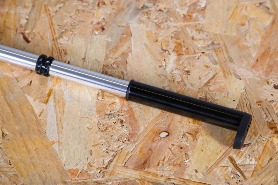 2024 BBB Doubleshot Mini Pump - 8.jpg