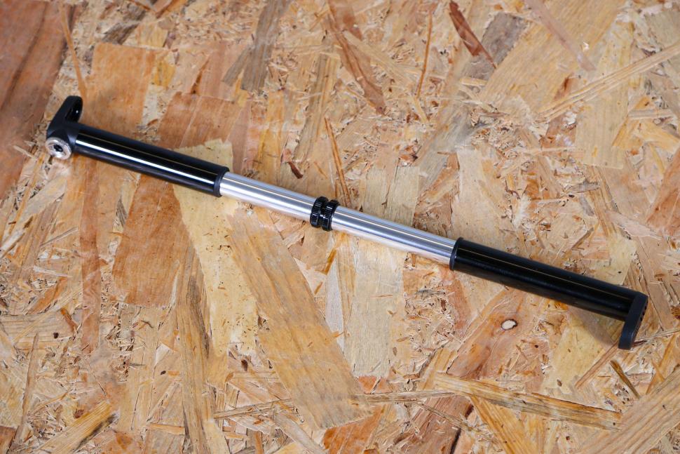 2024 BBB Doubleshot Mini Pump - 9.jpg