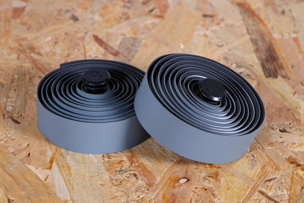 2024 BBB GravelRibbon Bar Tape.jpg