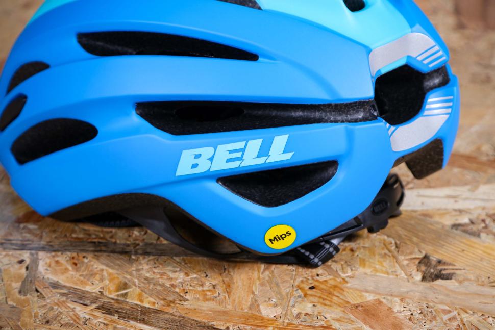 2024 Bell Avenue Mips Road Helmet - Mips logo.jpg