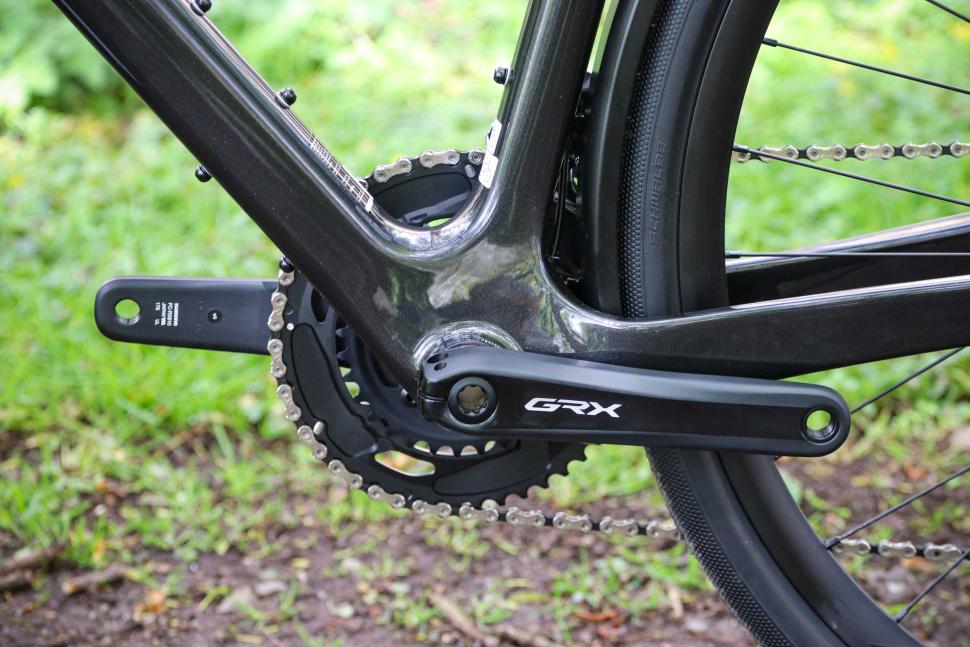 2024 Bergamont Grandurance RD Elite - bottom bracket.jpg