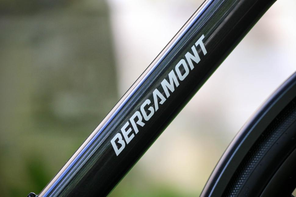 2024 Bergamont Grandurance RD Elite - downtube logo.jpg