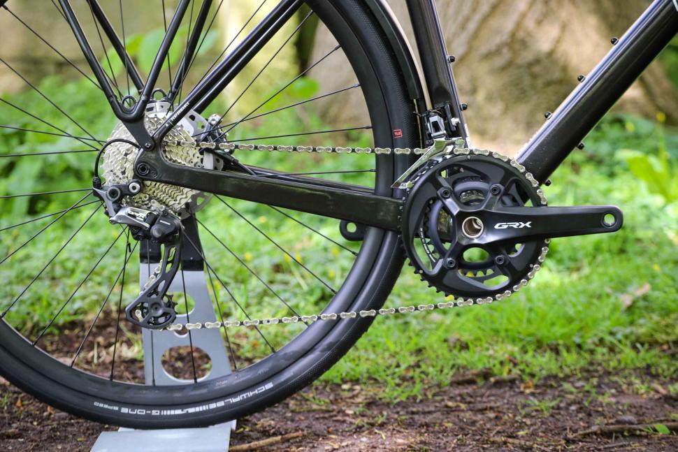 2024 Bergamont Grandurance RD Elite - drivetrain.jpg