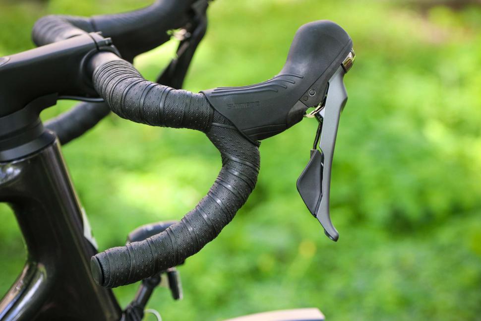 2024 Bergamont Grandurance RD Elite - drop bar.jpg