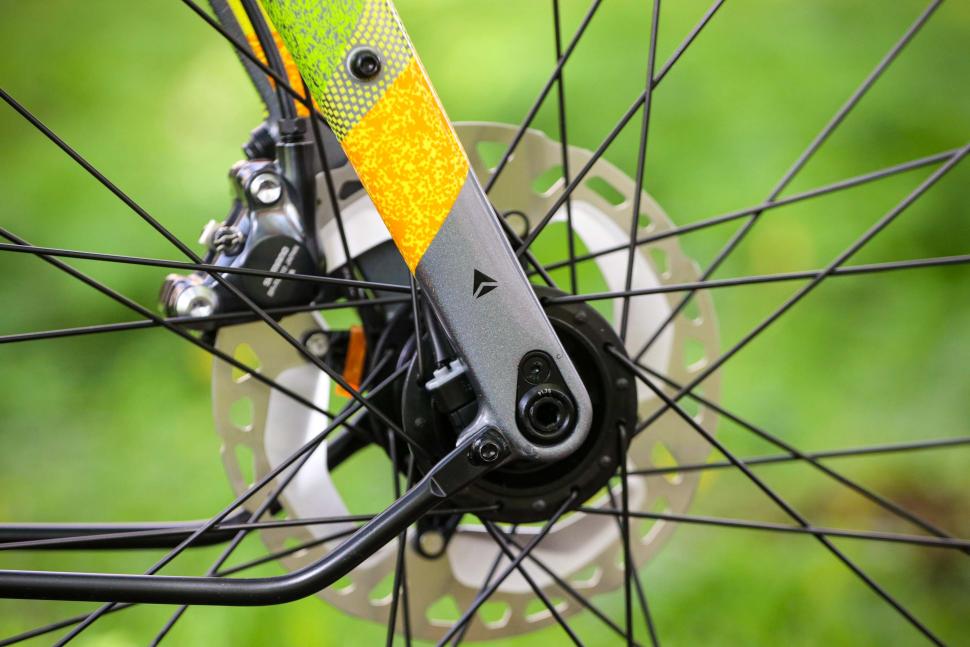2024 Bergamont Grandurance RD Elite - fork detail.jpg