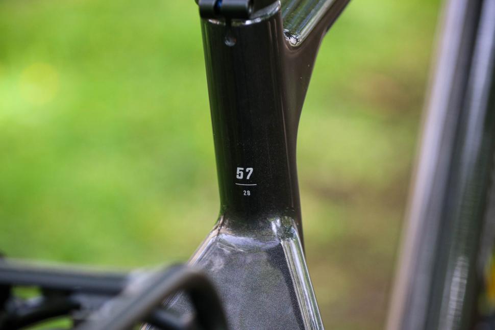2024 Bergamont Grandurance RD Elite - frame size.jpg