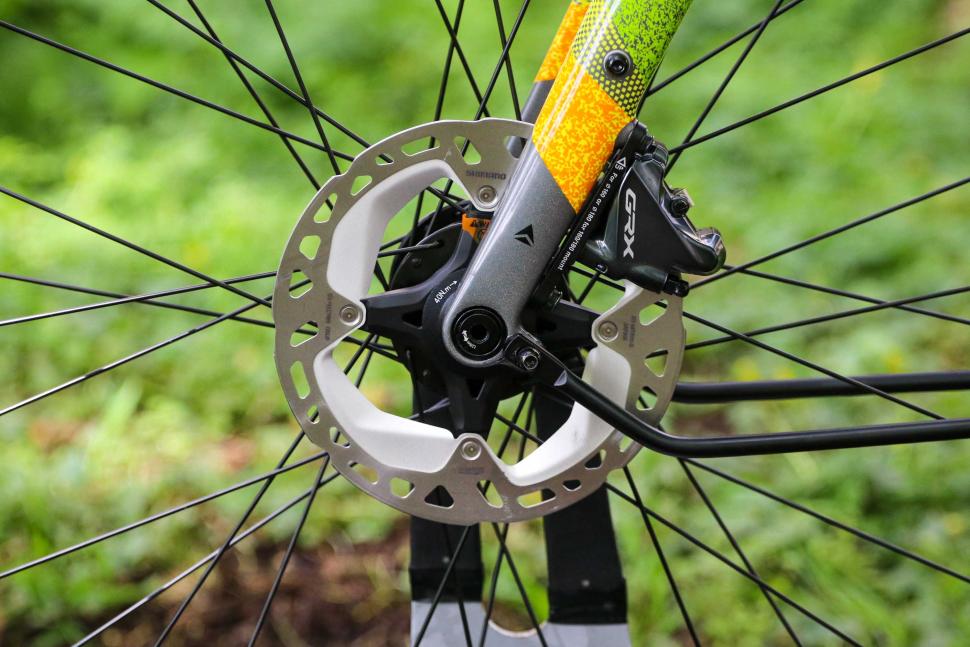 2024 Bergamont Grandurance RD Elite - front disc brake.jpg