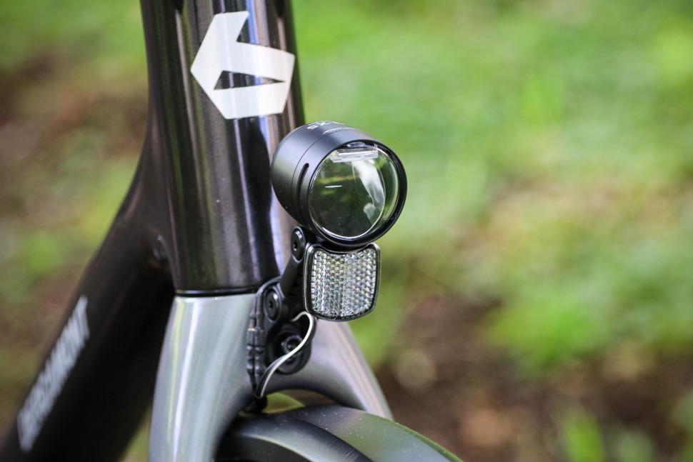 2024 Bergamont Grandurance RD Elite - front light.jpg