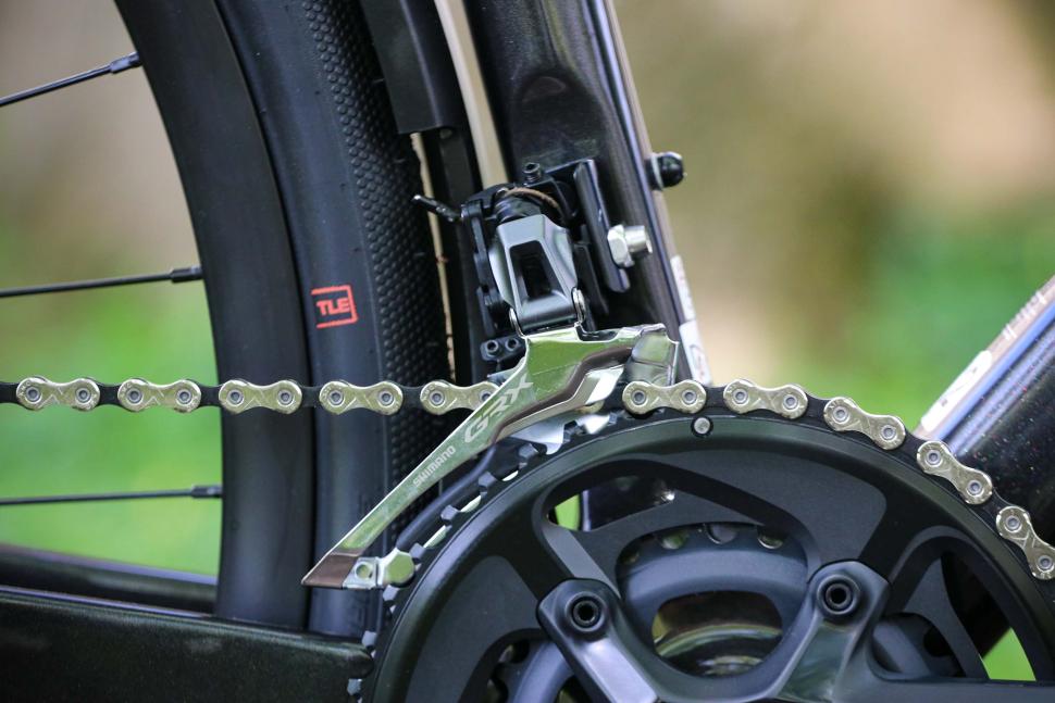 2024 Bergamont Grandurance RD Elite - front mech.jpg