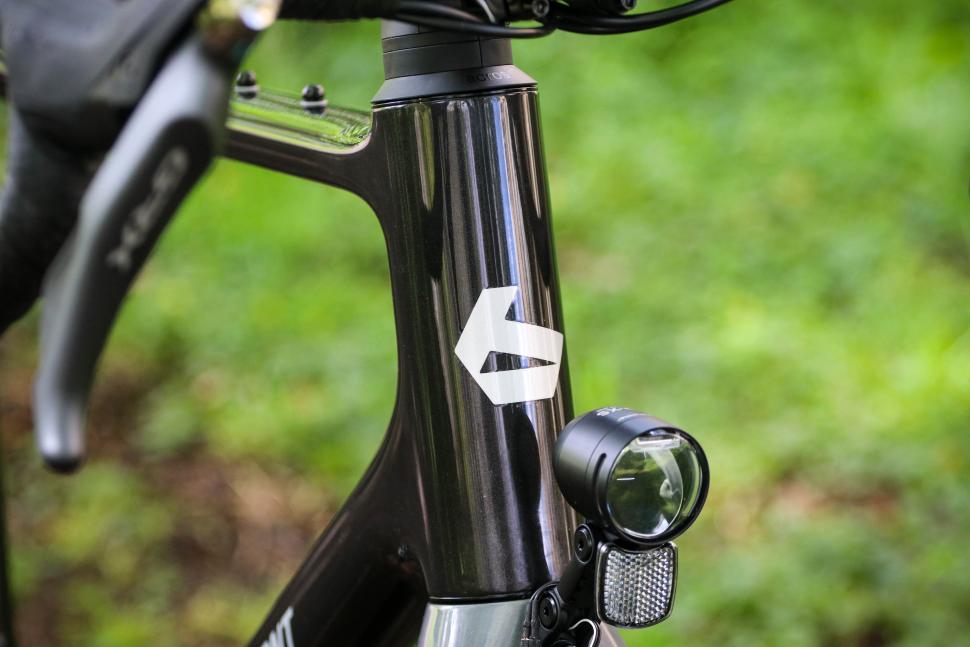 2024 Bergamont Grandurance RD Elite - head tube badge.jpg