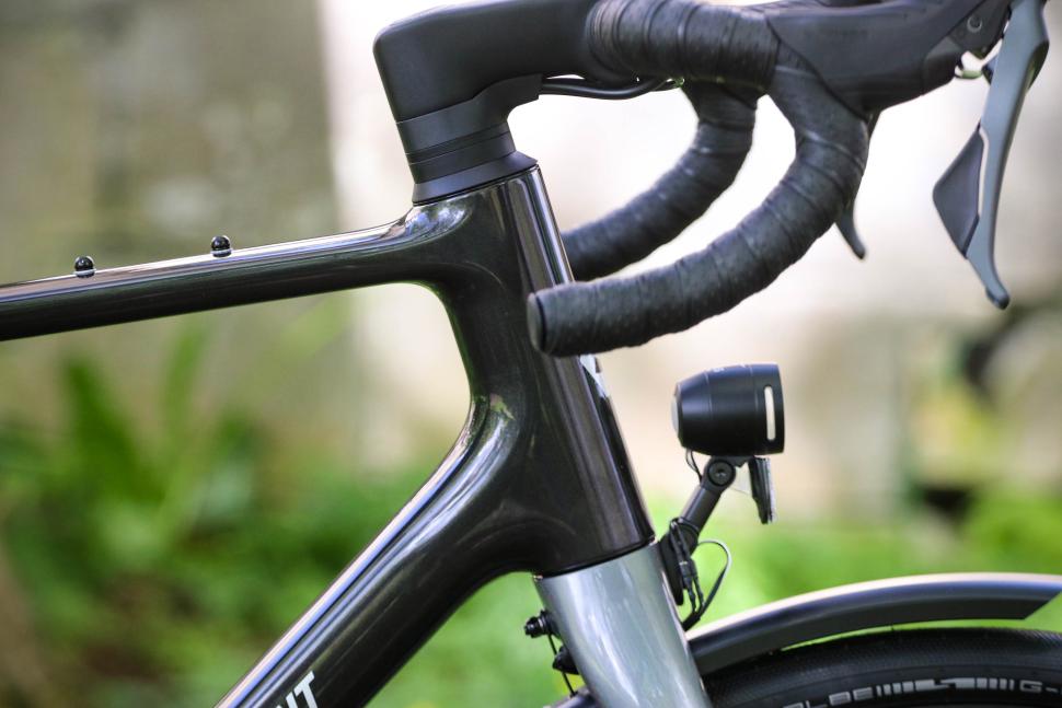 2024 Bergamont Grandurance RD Elite - head tube.jpg