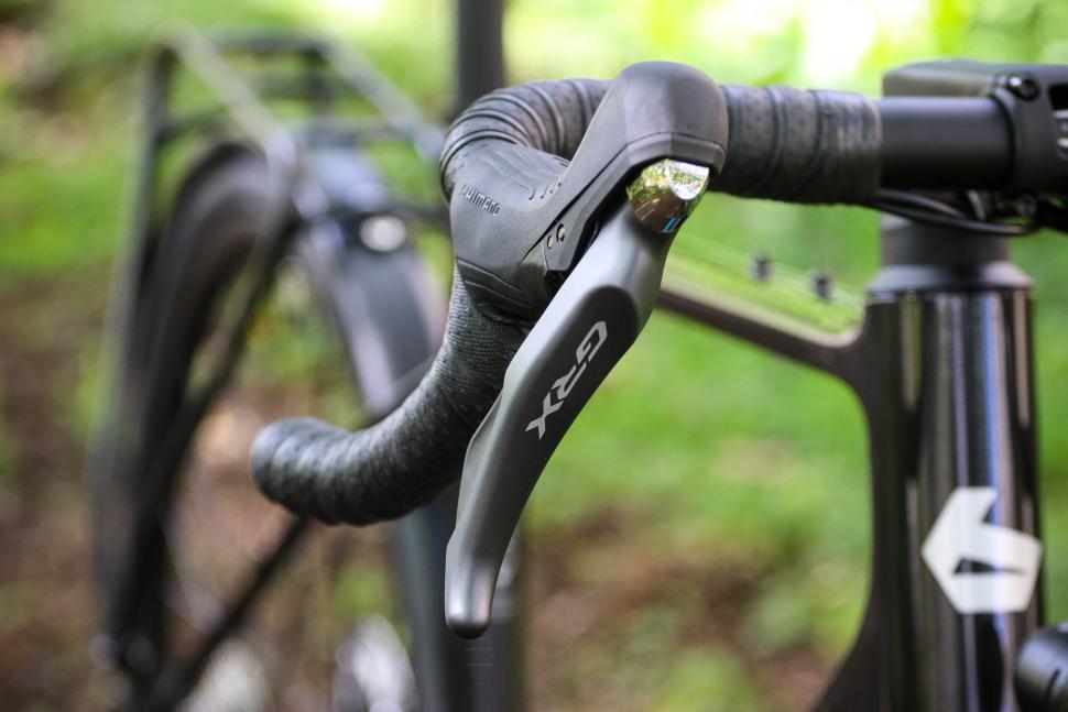 2024 Bergamont Grandurance RD Elite - lever.jpg