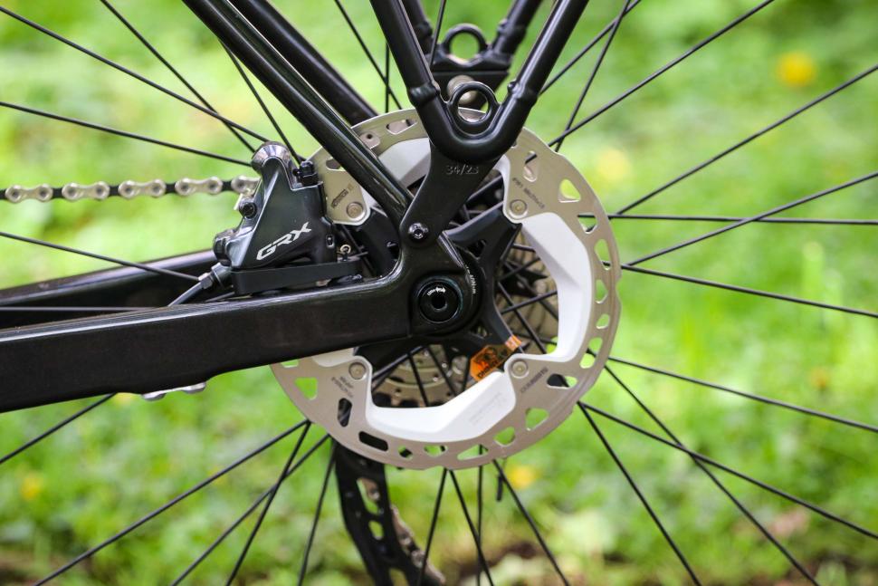 2024 Bergamont Grandurance RD Elite - rear disc brake.jpg