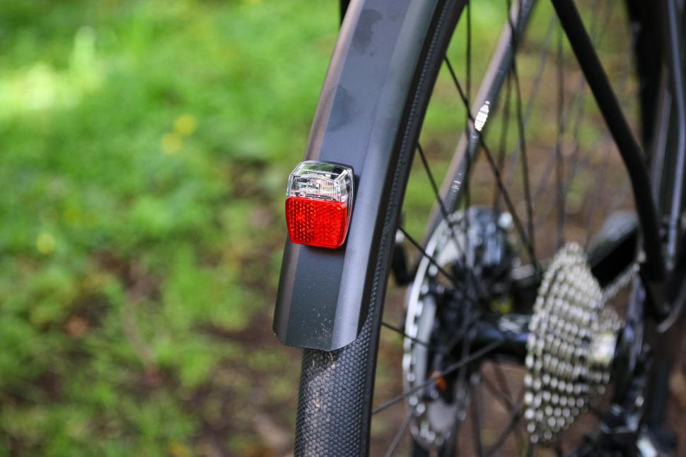 2024 Bergamont Grandurance RD Elite - rear light.jpg