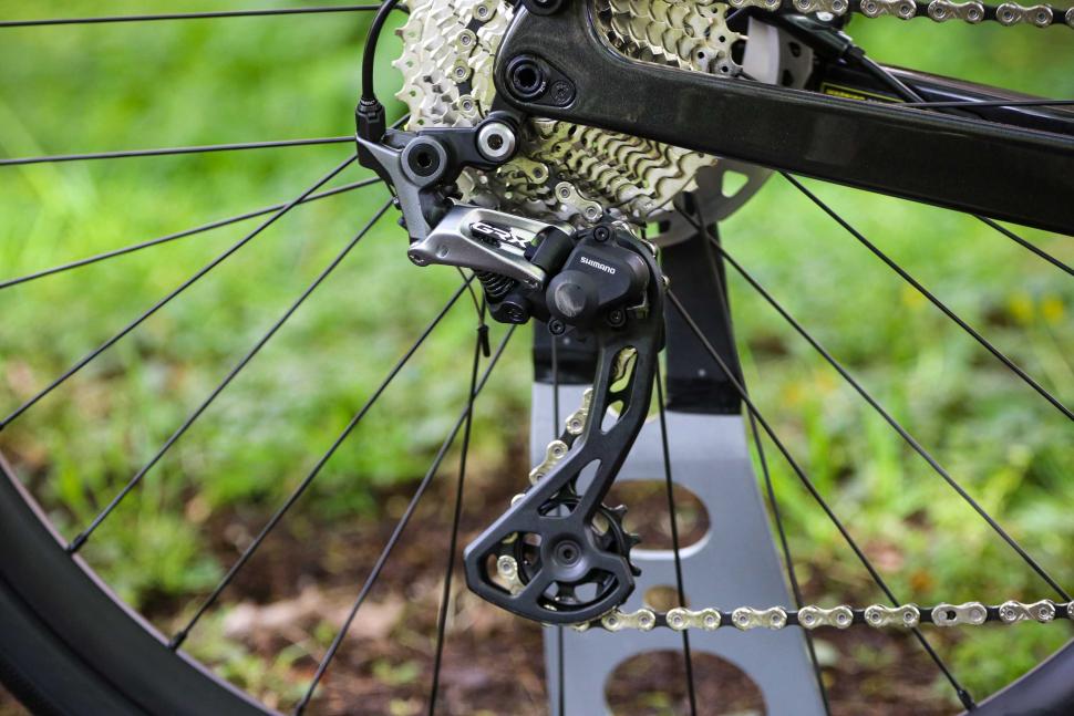 2024 Bergamont Grandurance RD Elite - rear mech.jpg