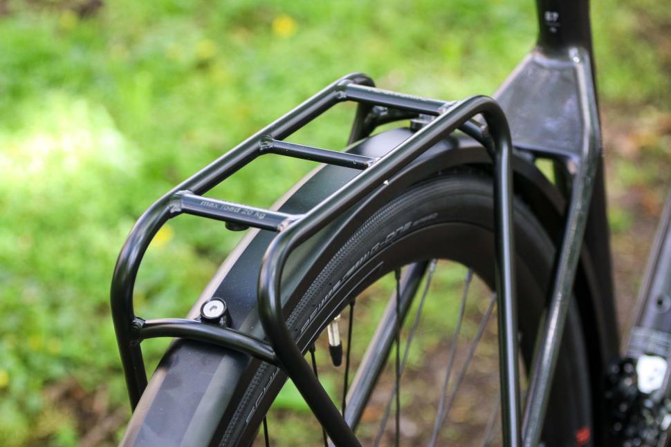 2024 Bergamont Grandurance RD Elite - rear rack 2.jpg