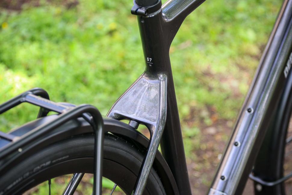 2024 Bergamont Grandurance RD Elite - seat stay.jpg