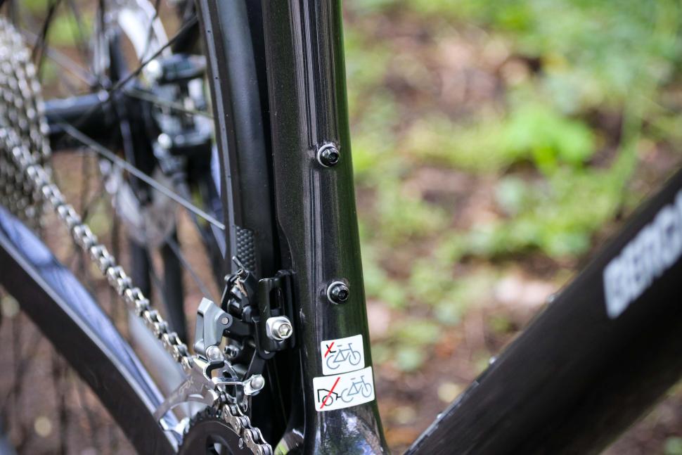 2024 Bergamont Grandurance RD Elite - seat tube bosses.jpg