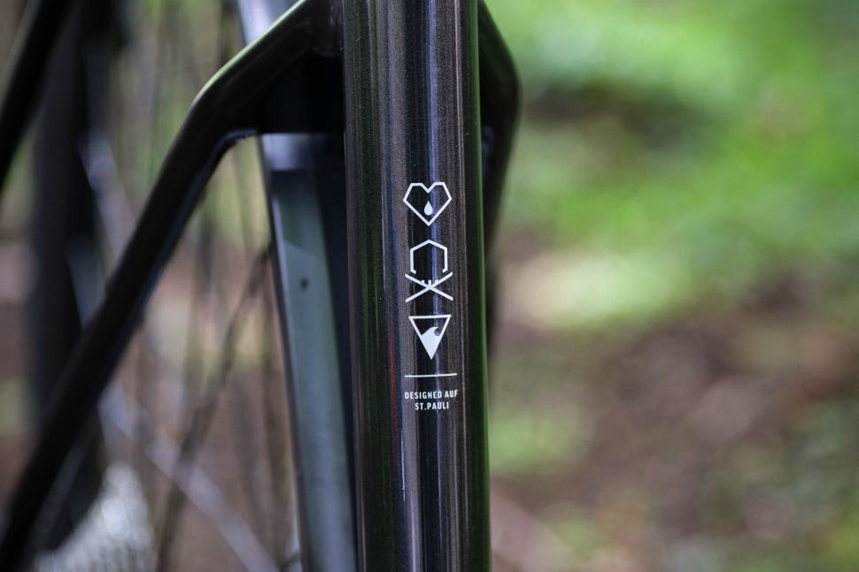 2024 Bergamont Grandurance RD Elite - seat tube detail.jpg