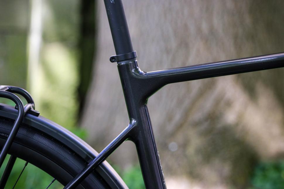 2024 Bergamont Grandurance RD Elite - seat tube junction.jpg